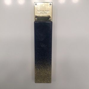 Michael Kors Midnight Shimmer